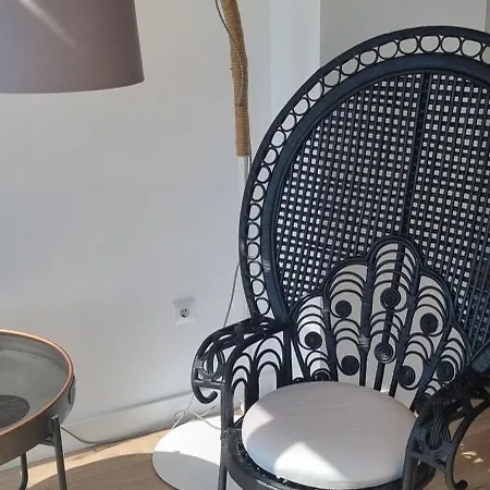 Ferienwohnung Pisos Con Vistas Al Mar Fuengirola Exterior foto