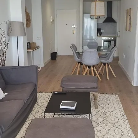 Ferienwohnung Pisos Con Vistas Al Mar Fuengirola Exterior foto