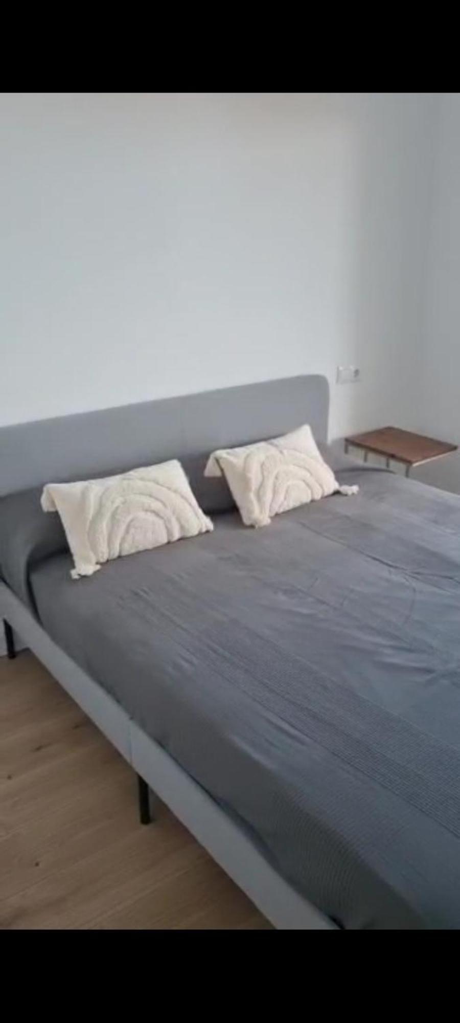 Apartment Pisos Con Vistas Al Mar Fuengirola